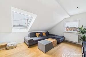 Hochwertiges Mehrgenerationenhaus – perfekt für die ganze Familie – sofort verfügbar! – Die vollständige Adresse der Immobilie erhältst du vom Anbieter., 93138 Lappersdorf – Vorschaubild 16