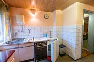 Gepflegtes Haus in Hunderdorf. – Straubing-Bogen (Kreis) – Vorschaubild 12