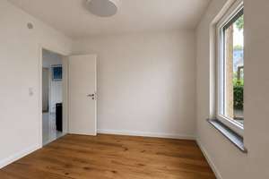 Modernisierte 3-Zimmer-Wohnung – Eigennutz oder Kapitalanlage – Die vollständige Adresse der Immobilie erhältst du vom Anbieter., 70188 Gaisburg, Stuttgart – Vorschaubild 12