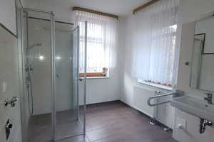 Ihr neues Einfamilienhaus in Waltershausen – August-Trinius-Str. 27, 99880 Gotha (Kreis) – Vorschaubild 6