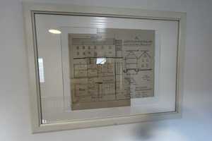Modernisiertes Einfamilienhaus mit schönem Grundstück in sehr ruhiger Lage – Am Alten Dorfplatz 5, 95180 Hof (Kreis) – Vorschaubild 18