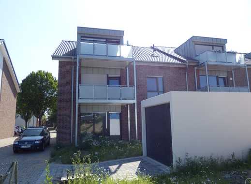 Single wohnung kreis kleve