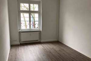 Property thumbnail 4