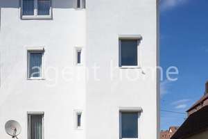 Modernisiertes Dreiparteienhaus in Zuffenhausen – Die vollständige Adresse der Immobilie erhältst du vom Anbieter., 70435 Zuffenhausen-Mitte, Stuttgart – Vorschaubild 66