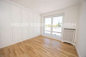 Wohnen in seiner schönsten Form - 
Barrierearmes Penthouse mit 2 TG-Stellplätzen und 2 Dachterrasse – Die vollständige Adresse der Immobilie erhältst du vom Anbieter., 21029 Bergedorf (Ortsteil), Hamburg – Vorschaubild 8