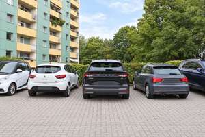 Attraktive 3-Zimmer-Wohnung mit Balkon & Stellplatz in  Hannover - Döhren (Erbpacht) – 30519 Döhren, Hannover – Vorschaubild 43