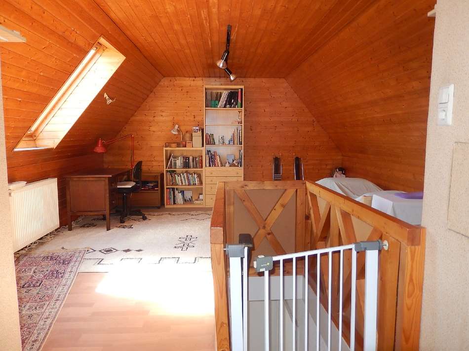 Dachstudio