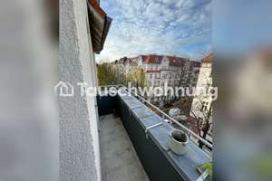Tauschwohnung: 2 günstige Whg (1Zi Moabit + 2Zi Schillerkiez NK) gg XB, SB – Zwinglistr. 8, 10555 Moabit, Berlin – Vorschaubild 12