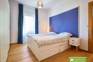 Denkmalgeschütztes Reihenendhaus mit Charme, Garten und Top-Zustand – Die vollständige Adresse der Immobilie erhältst du vom Anbieter., 47259 Hüttenheim, Duisburg – Vorschaubild 20