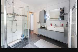 Alltagstaugliche 2-Zimmer-Wohnung in Köln – Chorbuschstraße 9, 50765 Esch/Auweiler, Köln – Vorschaubild 3