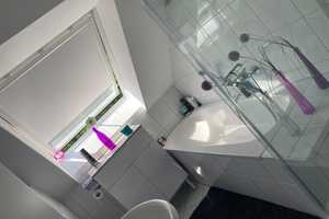 Property thumbnail 21