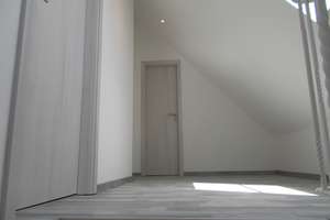 Zentrumsnah - Premium-Objekt -3,5 ZKDBK- TOP -DG-Maisonette-Whg. - Kamin/Außenterrasse u.v.m. – Josef - Ries - Str. 10, 99086 Johannesvorstadt, Erfurt – Vorschaubild 34