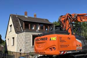 Ihr neues Zuhause wartet – Die vollständige Adresse der Immobilie erhältst du vom Anbieter., 38124 Stöckheim-Leiferde, Braunschweig – Vorschaubild 2