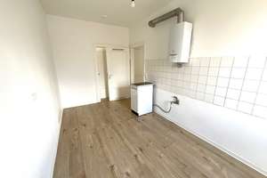 Property thumbnail 8