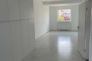 Lichtdurchflutete und klimatisierte Maisonette-Wohnung über 2 Etagen in Essen-Rüttenscheid – Walpurgisstrasse 39, 45131 Rüttenscheid, Essen – Vorschaubild 5