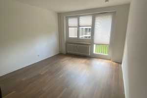 ***Saniertes 2-Zimmer Apartment*** für Jung & Alt – Am Isfeld 19a, 22589 Hamburg – Vorschaubild 6