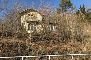 Denkmalgeschütze Villa der ehem. Patentpapierfabrik in Amtsberg südlich von Chemnitz auf 2.800 m² – An der Schlösselmühle 11, 9439 Erzgebirgskreis – Vorschaubild 41