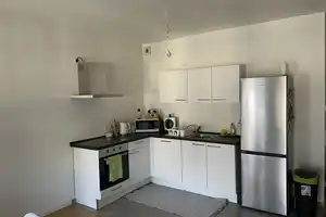 Nachmieter gesucht: 2-Zimmer-Wohnung mit Balkon im Frankenberg, Aachen – Bismarckstraße 135, 52066 Aachen – Vorschaubild 10