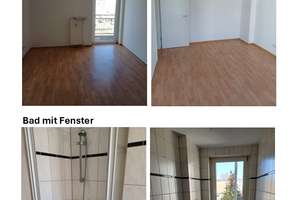 Wohnen in Magdeburg - Sudenburg – Helmstedter Straße 58, 39112 Sudenburg, Magdeburg – Vorschaubild 3