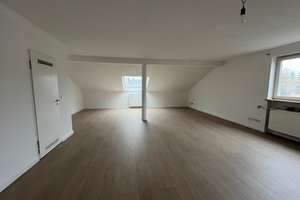große DHH auf ruhigem Süd-West-Grundstück//sofort beziehbar//provisionsfrei – Ickelsamerstraße 54, 81825 Gartenstadt Trudering, München – Vorschaubild 17