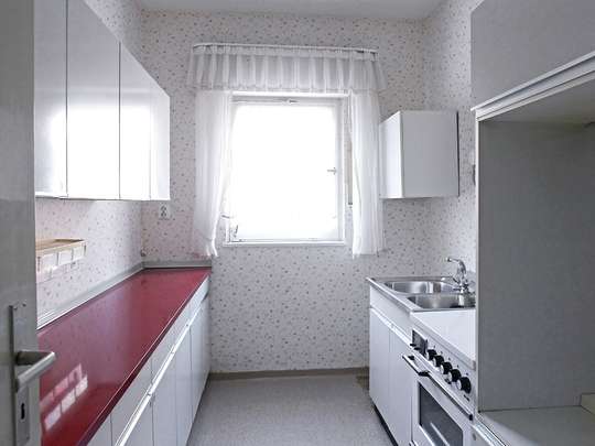 3-Zimmer-EG-Wohnung mit 68m² in Berlin Britz - Bild 9