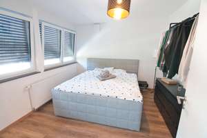 Neubau-Loft mit zwei Zimmern in Leverkusen – Erlenweg 21, 51373 Küppersteg, Leverkusen – Vorschaubild 6