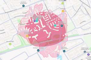 3-Zimmerwohnung mit Hobbyraum, Terrasse, Garten und TG-Stellplatz in gepflegter Wohnanlage – Die vollständige Adresse der Immobilie erhältst du vom Anbieter., 85551 Kirchheim bei München – Vorschaubild 14