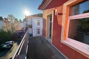 Property thumbnail 11