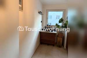 Tauschwohnung: Neuehrenfeld für Mülheim – Die vollständige Adresse der Immobilie erhältst du vom Anbieter., 50823 Neuehrenfeld, Köln – Vorschaubild 4