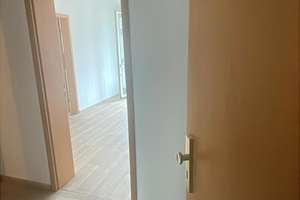 2-Zimmer-Wohnung mit Balkon zu vermieten – Weilbrock 3, 46240 Boy, Bottrop – Vorschaubild 1