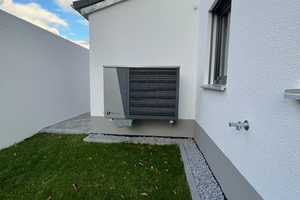 NEUBAU - ATTRAKTIVE DOPPELHAUSHÄLFTE  IN LANDSHUTER TOPLAGE - ERFÜLLEN SIE SICH IHREN WOHNTRAUM - – Landshut – Vorschaubild 26