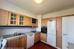 Maisonette über den Dächern von Hannover – 206 m² mit Sauna, Atriumterrasse & Panoramablick – Die vollständige Adresse der Immobilie erhältst du vom Anbieter., 30449 Linden-Mitte, Hannover – Vorschaubild 19