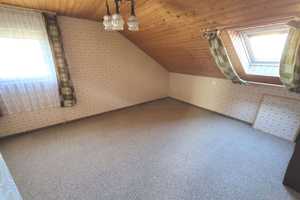 Einfamilienhaus in schöner und ruhiger Wohnlage – Herrschichstraße 7, 74626 Hohenlohekreis – Vorschaubild 10