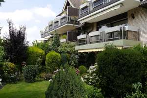 Schönes Wohnen in Essen Heisingen – Hemsingskotten 23, 45259 Heisingen, Essen – Vorschaubild 19