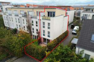 Property thumbnail 24