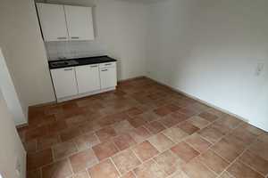 Ideal für Studenten - Moderne 1-Zimmer-Wohnung mit Balkon – Aachen – Vorschaubild 1