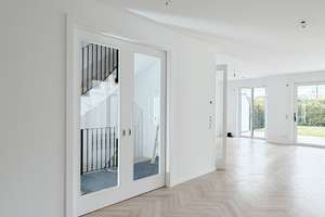 Property thumbnail 8