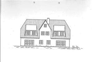 Gepflegtes Mehrfamilienhaus in guter Lage unweit vom Morsum Kliff – Die vollständige Adresse der Immobilie erhältst du vom Anbieter., 25980 Sylt (Gemeinde) – Vorschaubild 31