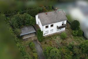 gut geschnittenes, bebautes Grundstück mit unverbaubarer Aussicht – Orchideenweg 11, 94034 Grubweg, Passau – Vorschaubild 3