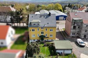Wohnhaus in Chemnitz Ebersdorf - Setzen Sie Ihre Ideen um  – Die vollständige Adresse der Immobilie erhältst du vom Anbieter., 9131 Ebersdorf, Chemnitz – Vorschaubild 5