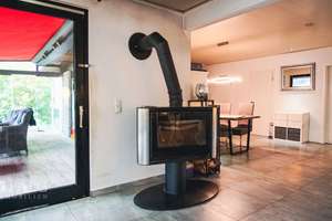 Barrierefreier Bungalow - Ihr neues Wohlfühlparadies – Die vollständige Adresse der Immobilie erhältst du vom Anbieter., 29308 Winsen (Aller) – Vorschaubild 7