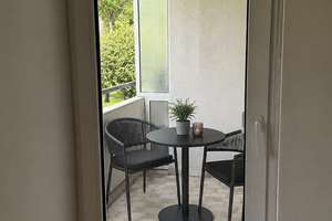 Zuhause mit 3 Zimmern in Forstenried – Die vollständige Adresse der Immobilie erhältst du vom Anbieter., 81476 Forstenried, München – Vorschaubild 5