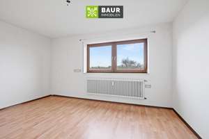 360°I Gigantisches Wohnhaus in idyllischer Lage bei Meersburg am Bodensee – Die vollständige Adresse der Immobilie erhältst du vom Anbieter., 88709 Meersburg – Vorschaubild 19