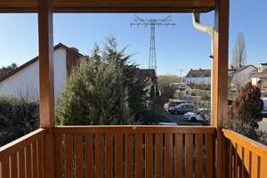 Helles Reihenendhaus mit Garten, Balkon und TG-Stellplatz in Schwielowsee – sofort bezugsfrei – Potsdam-Mittelmark (Kreis) – Vorschaubild 38