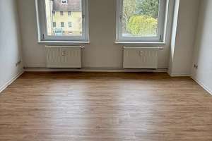 Renovierte Wohnung im Grünen mit Balkon in Magdeburg nahe Gewerbegebiet / Sülzetal! – Die vollständige Adresse der Immobilie erhältst du vom Anbieter., 39122 Beyendorf-Sohlen, Magdeburg – Vorschaubild 1