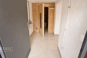 Renovierungsbedürftiges Einfamilienhaus mit viel Platz, Pool, Doppelgarage und Schuppen – Die vollständige Adresse der Immobilie erhältst du vom Anbieter., 12589 Rahnsdorf, Berlin – Vorschaubild 22