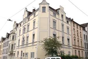 Großzügiges Wohnen – moderne Maisonettewohnung viel Platz für Familie & Homeoffice – Die vollständige Adresse der Immobilie erhältst du vom Anbieter., 42327 Vohwinkel, Wuppertal – Vorschaubild 20