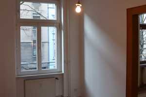 Ansprechende Wohnung in Bonn-Zentrum – Adolfstraße 18, 53111 Bonn – Vorschaubild 13