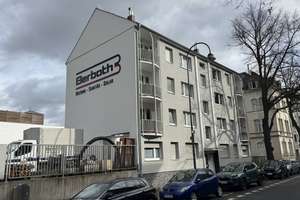 Property thumbnail 3