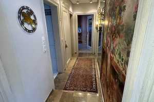 Großzügig, Modern & Familienfreundlich: Einfamilienhaus in allerbester Wohnlage in Berghofen! – Dortmund – Vorschaubild 20